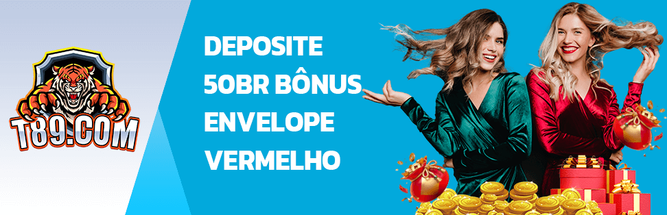 bets10 aposta online